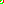Destellos dst-8532224