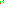 Destellos dst-853223