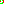 Destellos dst-8532231