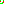 Destellos dst-8532236
