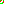 Destellos dst-8532240