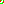 Destellos dst-8532241