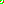 Destellos dst-8532243