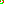Destellos dst-8532244