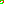 Destellos dst-8532248
