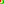Destellos dst-8532249