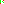 Destellos dst-853225