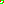 Destellos dst-8532251