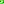 Destellos dst-8532252