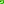 Destellos dst-8532253