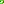 Destellos dst-8532254