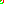 Destellos dst-8532256