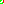 Destellos dst-8532257