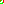 Destellos dst-8532258