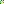 Destellos dst-853226