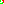 Destellos dst-8532262