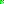Destellos dst-853227