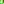 Destellos dst-8532273