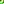 Destellos dst-8532274