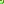 Destellos dst-8532276