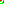 Destellos dst-8532277