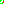 Destellos dst-8532278