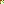 Destellos dst-853228