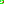 Destellos dst-8532283