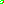 Destellos dst-8532285