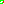 Destellos dst-8532287