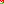 Destellos dst-8532298