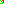 Destellos dst-8532299