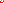 Destellos dst-85323