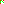 Destellos dst-853230