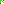 Destellos dst-853231