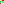 Destellos dst-853232