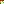 Destellos dst-853233