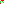 Destellos dst-853234