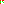Destellos dst-853236