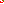 Destellos dst-85324