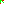 Destellos dst-853240