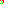 Destellos dst-8532402