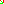 Destellos dst-8532403