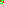 Destellos dst-8532404