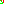 Destellos dst-8532405