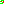 Destellos dst-8532406