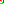 Destellos dst-8532407