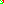 Destellos dst-8532409
