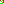 Destellos dst-8532413
