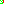Destellos dst-8532414